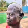 Almod Fluxrey's profile picture