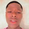 Фото профиля ayam.olajide