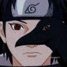 APICK GAMES's profile picture