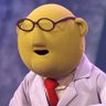 Profilbild von jeff