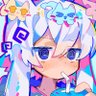 Фото профиля SultryBonny