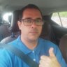 Henriquer1976🙇🏻👉🏼🇧🇷's profile picture