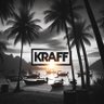 KrAff profil fotoğrafı