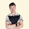Waheed Zen profil fotoğrafı