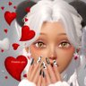 Profilbild von シャケミ.【公式】🍥