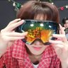 woniza04 的头像