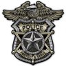 Фото профиля Officer Advice