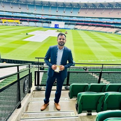 Arslan Jutt's profile picture