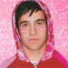 💖beck💖 (pls rt pinned) profil fotoğrafı