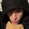 Nunzio Martins🛩️'s profile picture