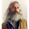 Mark Cosby's profile picture