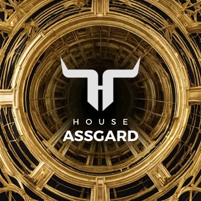 Las Vegas Content House - OWNED BY THOR JOHNSON's profile picture
