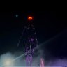 jjdjdjjwo01991's profile picture