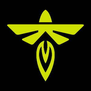 Firefly Aerospace's profile picture