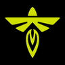 Firefly Aerospace's profile picture