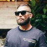 Fubar Andy profil fotoğrafı