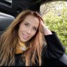 Profilbild von Ebru Girlay