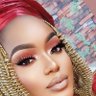 PITAKWA FIRST LADY!🌴 profil fotoğrafı
