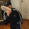 Italian Inked Chav Dad in London's profile picture