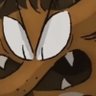 Profilbild von ABC.2323