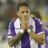 Фото профиля leyenda por día