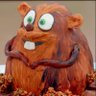 Benny's profile picture