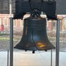 Фото профиля MissouriSon