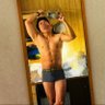 Alex⚓️⚙️🇵🇭🌸 profil fotoğrafı