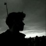 Sultan's profile picture