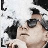 Peter James profil fotoğrafı