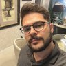 Renan Vieira profil fotoğrafı