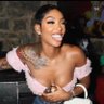 Jas ✨ The Prettiest Villain 😈's profile picture