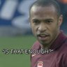 Ali_Gunner1886 profil fotoğrafı