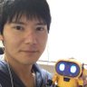 ユウツギ profil fotoğrafı