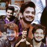 RIZWANKha 786's profile picture