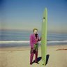 Surf Dracula's profile picture