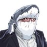 SharpShark profil fotoğrafı