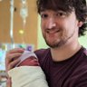 Profilbild von Seth