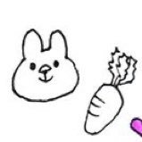 sokosaku46's profile picture