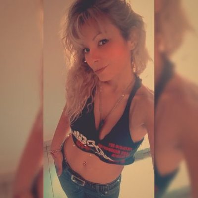YoSoyLupe_'s profile picture