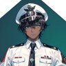 Mr Alex Raven's profile picture