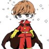 あんぱん🍞FIREマン 的头像