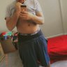 B.K.O's profile picture