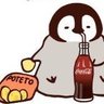 Фото профиля allison 🐧