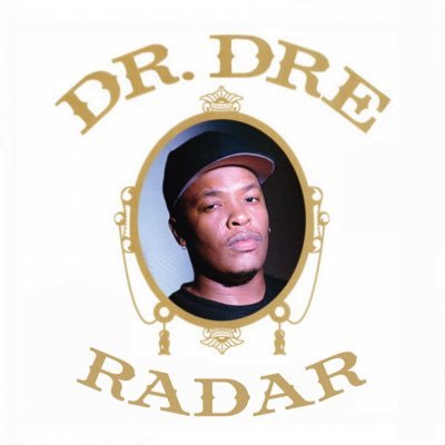 dreradar_'s profile picture