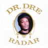 Фото профиля Dr. Dre Radar