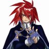 J-Runn's profile picture