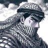 le Guts maghrebin's profile picture