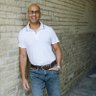 Ramesh Reddy 的头像