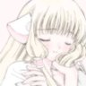 /ᐠ - ˕ -マᶻ 𝗓 𐰁's profile picture